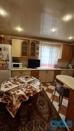 Продам Коттедж, область,гомельский р-н д.Климовка, фотография 4