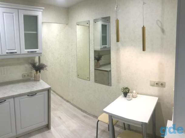 Аренда 2 комн квартиры г. Минск на длительный срок, фотография 6