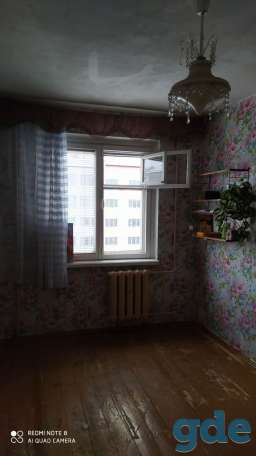 Срочно Продается квартира, Город ул. Белуша, фотография 3