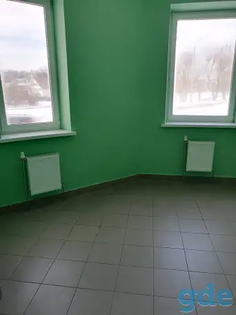 Сдаю, Г. Могилев ул. Дубровенка Левая 32, фотография 7