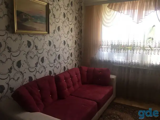 Продажа дома в Галево Пинский район, фотография 9