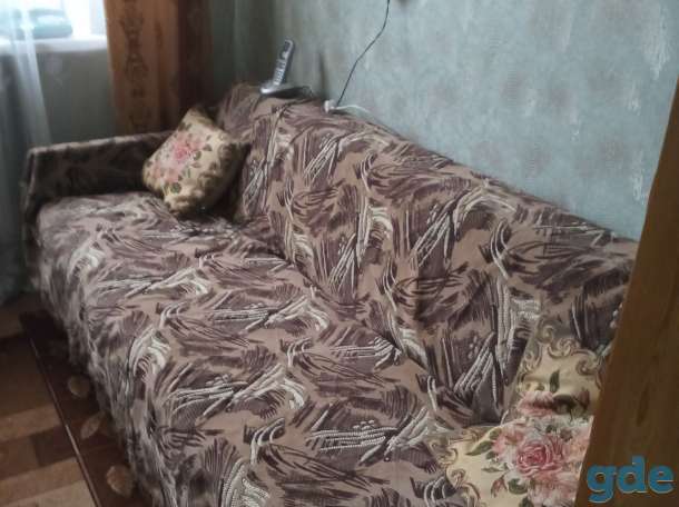 Продам мебель б/у, фотография 2