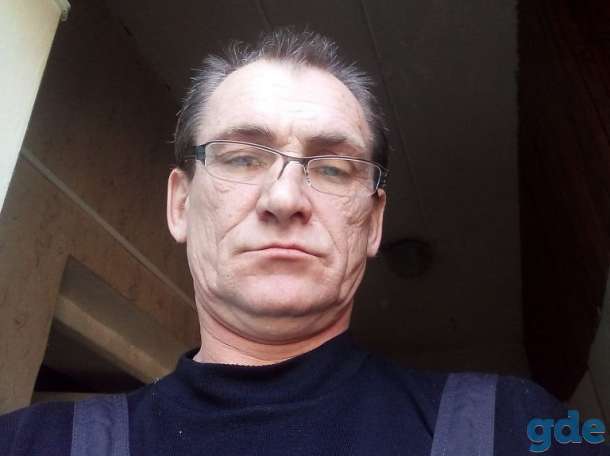 Обшивка балконов, фотография 1