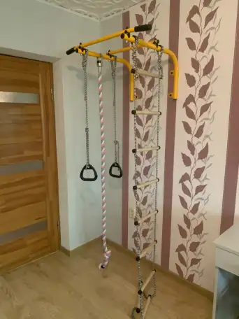 Продажа трехкомнатной квартиры, улица Дзержинского, фотография 10