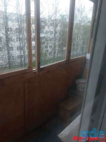 Продам квартиру, Правды, фотография 6