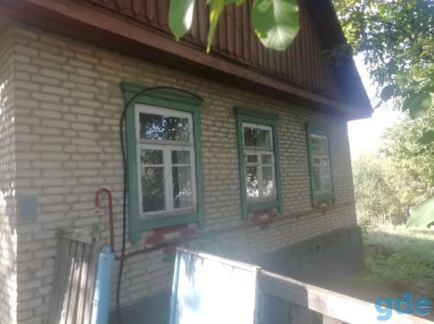 Продам дом, ул Тихонова г, фотография 4