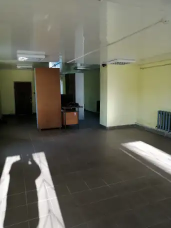 Сдам в аренду Административно-торговое здание, Могилевская область ул. Тимирязева 15В, фотография 4