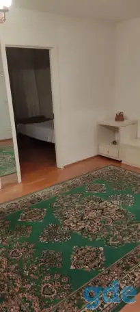 Сдача квартиры или комнаты, Проспект Независимости, д.149, фотография 2