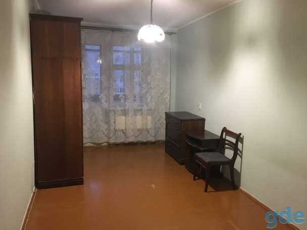 Продам квартиру Барановичи, ул. Промышленная, д.40, фотография 3