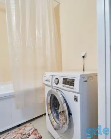 Продам, Солтыса 34, фотография 4