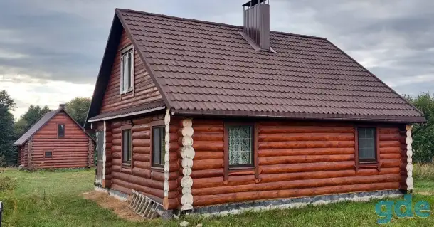 Крыша под ключ, фотография 6