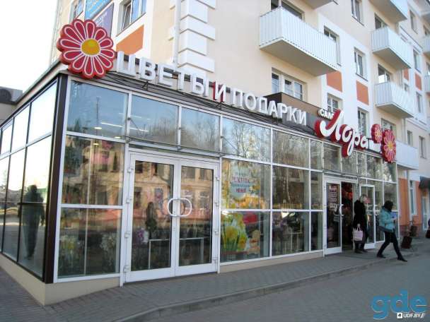 Продам 1-ком.кв. в центре по Комсомольской 9 около Звезды, фотография 1