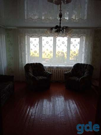 Квартира в пинске, г центральная 38, фотография 12