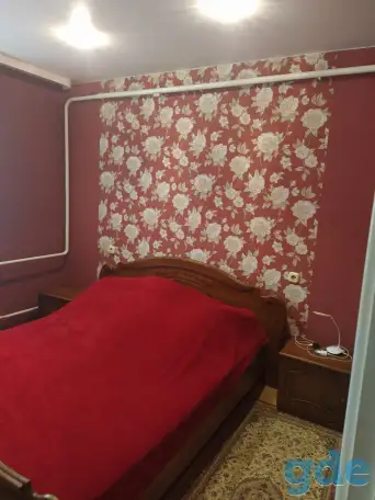 ПРОДАЕТСЯ  ДОМ, фотография 4