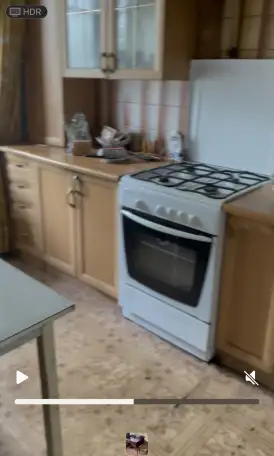Продам квартиру, Чкалова 51, фотография 1