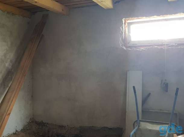 Продам Дом, Гродненская область, Гродненский район, Озеры, ул. Пушкина, 1, фотография 11