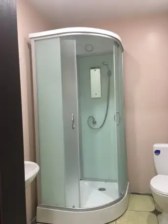 Сдам дом, фотография 7