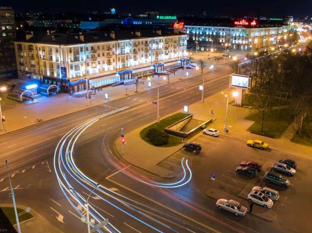 Продажа 2-х комн. квартиры, просп. Независимости 52, рядом метро Якуба Коласа, фотография 2