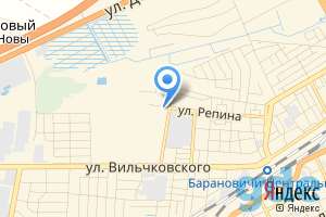 Обменяю квартиру в г.Барановичи на квартиру в г.Бресте, фотография 3