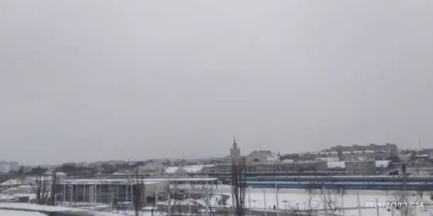 офис находится в самом сердце Бреста, что обеспечивает высокую проходимость и узнаваемость вашего бизнеса. 38.65 м.кв, фотография 6