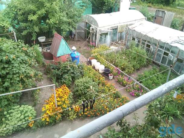 Продаётся дом., фотография 10