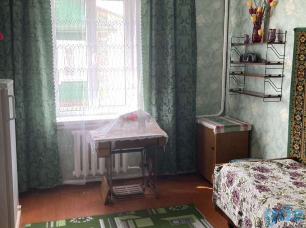 Сдам 3 комн квартиру, фотография 6