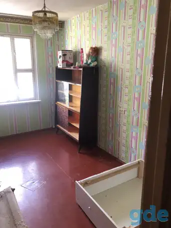 продам квартиру, руссиянова 24, фотография 5