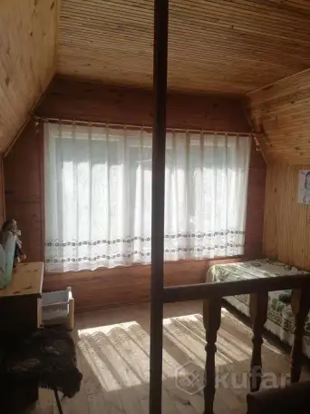 Продажа дачи, СТ Сосны, ул. Заречная, фотография 15