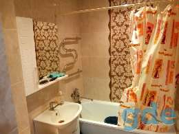 Продажа 1-й квартиры, Ляховичский р-н,д.Урожайная, фотография 4