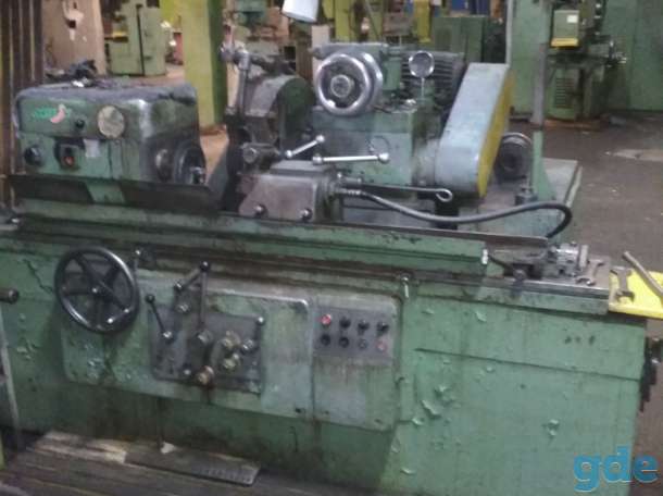 Продаю станки в Минске, фотография 3