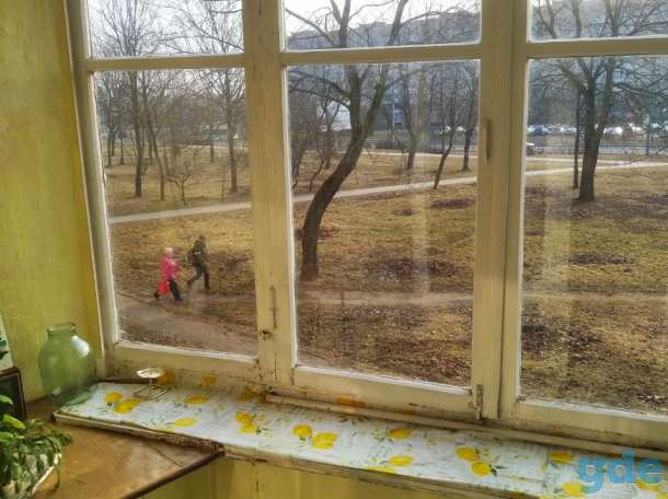 продажа квартиры, ул. Фолюш,дом 15/203, фотография 11