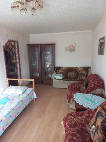 Квартиры на сутки в Новополоцке для командированных., фотография 6