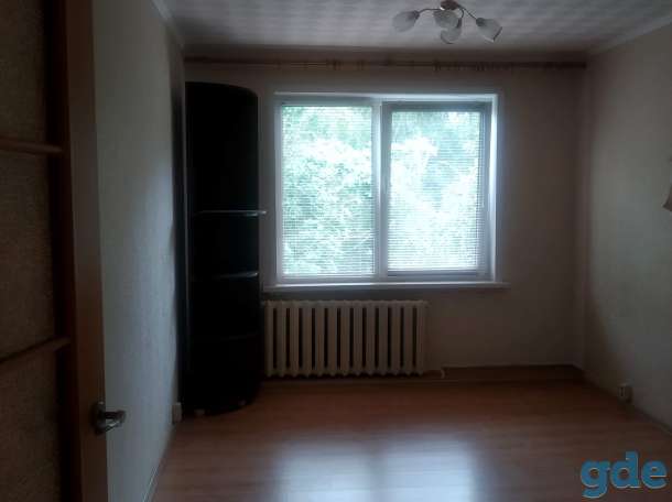 2-х комнатная квартира г. Слуцк, фотография 5
