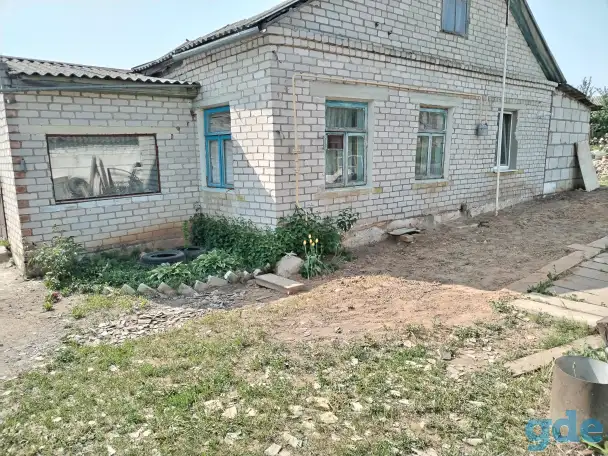 продам, Городея, фотография 2