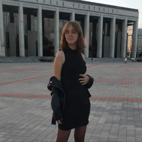Для одиноких, фотография 1