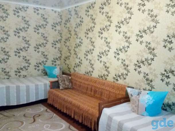 Квартира посуточно в центре Дрогичина. Оформление документов, фотография 6