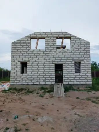 Построим всё, фотография 4