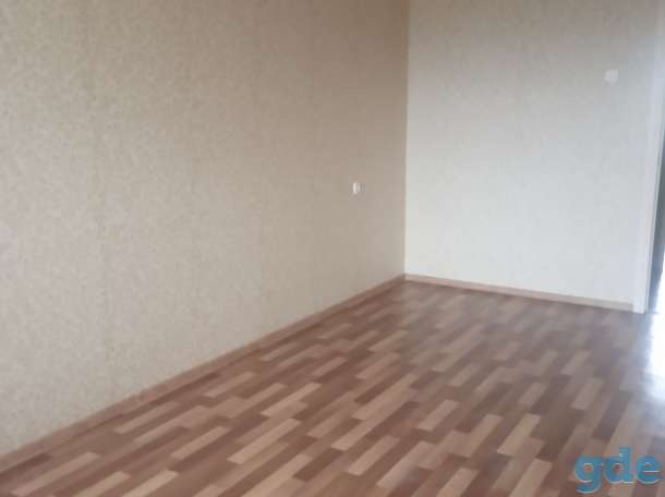 Сдам квартиру, Город район ЖБИ, фотография 6
