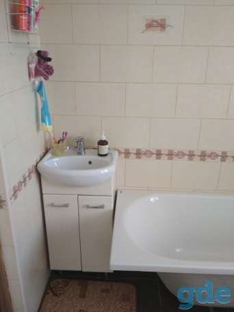 Дом продажа, фотография 14
