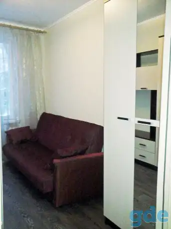 Квартиры на сутки в Круглом для командированных, фотография 3