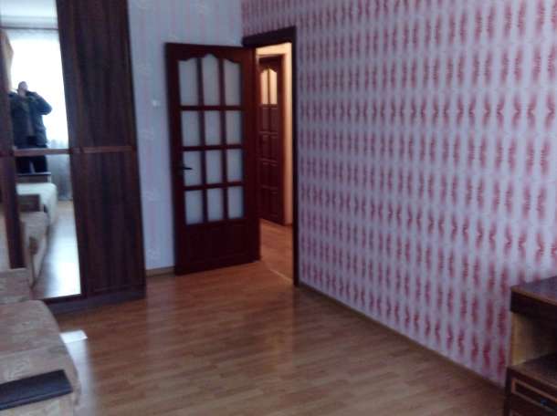 Сдаю 2-3 комн.кв. в Советском р-не, ул.Бр.Лизюковых,6, фотография 7