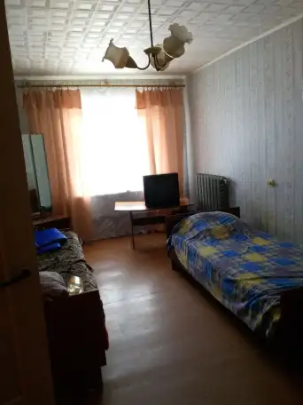 Продам  3-х комнатную квартиру в деревне Каменка, фотография 8