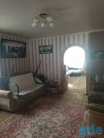 Продается дом (дача), Д.Присынак  , Смолевичский рн., фотография 6