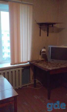 Сдам квартиру на длительный срок, ул. Чапаева, фотография 3