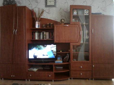 кармен, фотография 1