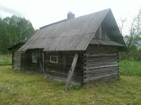 Продам баню, фотография 1