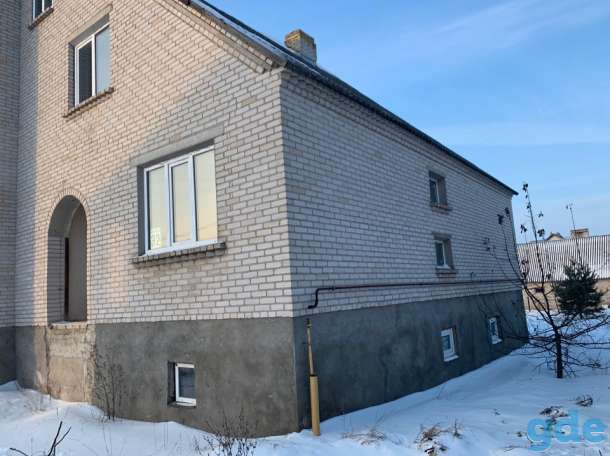 СРОЧНО!!! Продается дом/коттедж в Волковыске, улица Кленовая д.32, фотография 2