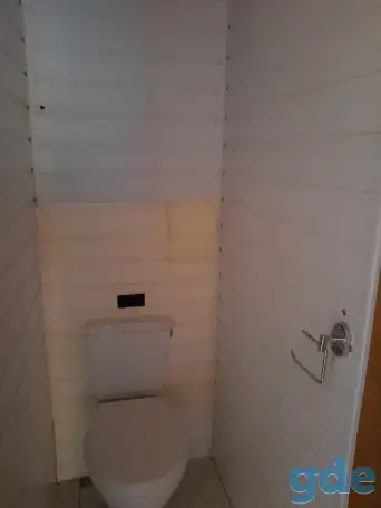 Продаю квартиру в центре г. Быхово, фотография 5