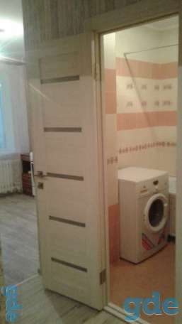Сдам квартиру на сутки , посуточно, на часы и командировки в Слуцке, фотография 6