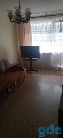 Квартира, МК 16 дом 35 КВ 80, фотография 2